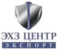 эхз центр