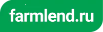 farmlend
