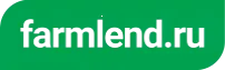 farmlend
