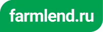 farmlend