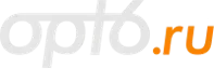 opt6
