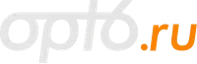 opt6
