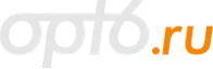 opt6