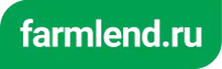 farmlend