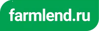 farmlend