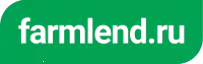 farmlend