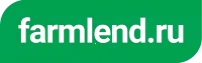 farmlend