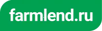 farmlend