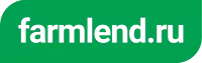 farmlend