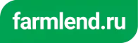 farmlend