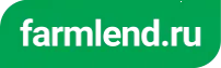 farmlend