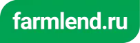 farmlend