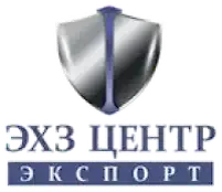 эхз центр