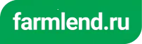 farmlend