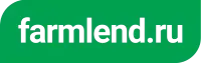 farmlend