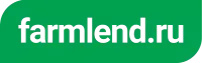 farmlend