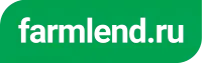 farmlend