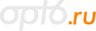 opt6