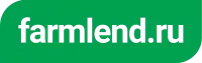 farmlend