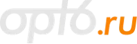 opt6