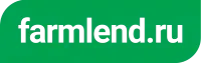 farmlend