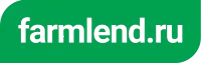 farmlend