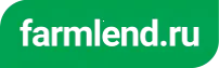 farmlend