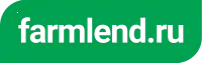 farmlend