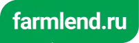 farmlend