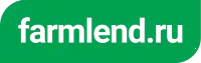 farmlend