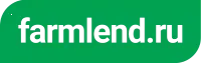 farmlend