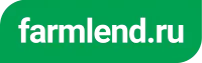 farmlend