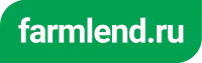 farmlend