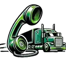 позвонить Оптимальные маршруты доставки грузов по России