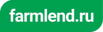 farmlend