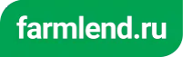 farmlend