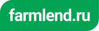 farmlend