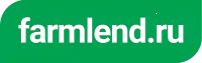farmlend