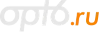 opt6