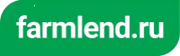 farmlend
