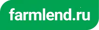 farmlend