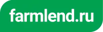 farmlend