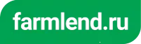 farmlend