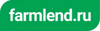 farmlend