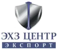 эхз центр