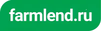 farmlend