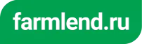 farmlend