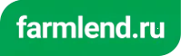 farmlend