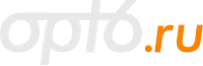 opt6
