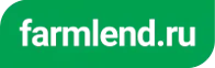 farmlend